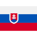 SVK